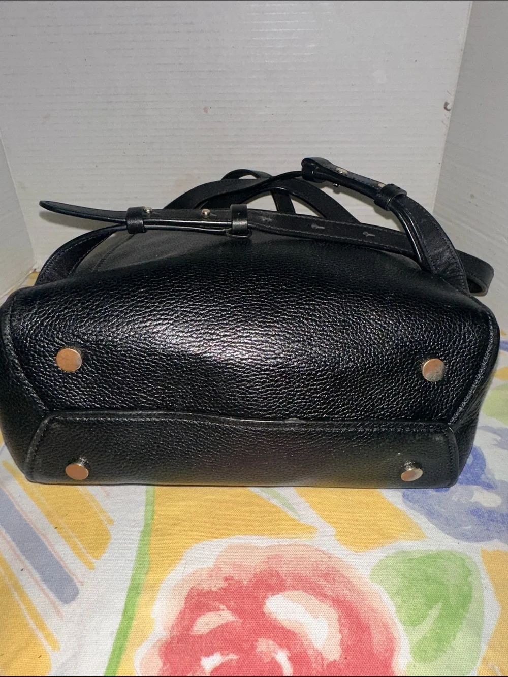 Kate Spade Grace Medium Backpack